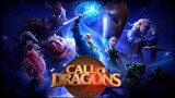 🔴Player Baru Harus tau | CALL OF DRAGONS  08/07/2023 #cod  #callofdragons #gamers