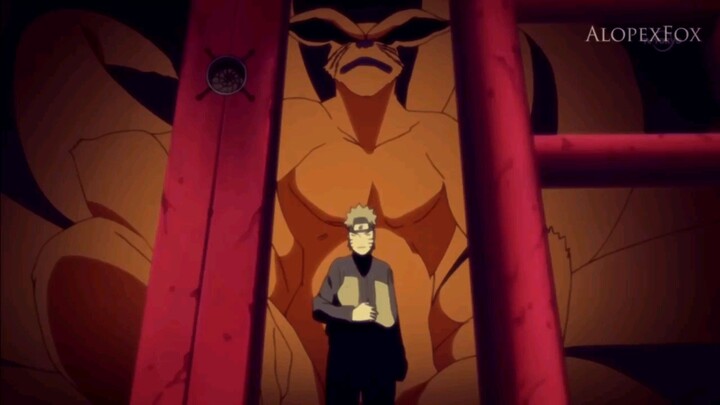 BUKA SEGEL KURAMA
