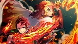Tham Gươm Diệt Quỷ: Chuyến Tàu Vô Tận khởi chiếu tại VN 11/12/2020