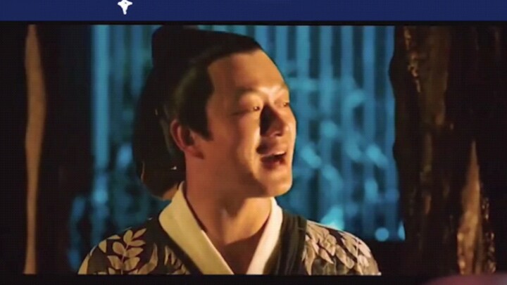 Another comedy martial arts movie of the East is West type
