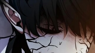 【全知读者视角】救赎的魔王