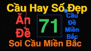 Cầu Hay Số Đẹp 668 ngày 30/7/2024 Soi Cầu lô-Soi Cầu Đề -cầu đề đẹp nhất -soi cầu miền Bắc