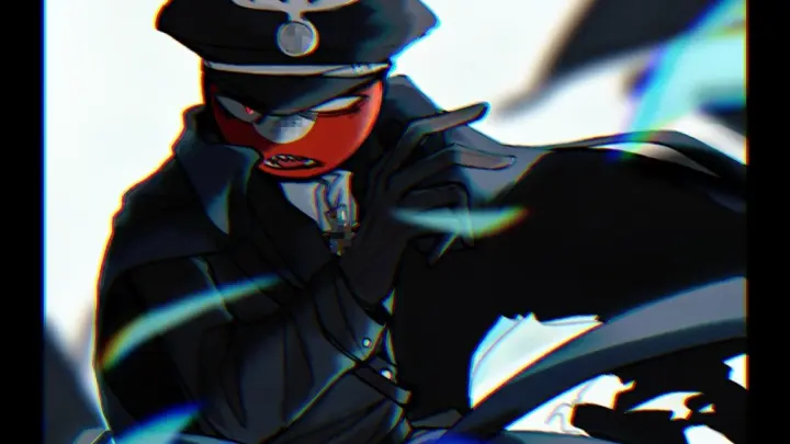 Ask 羊爸绿 Bilibili