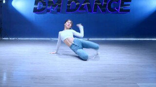 [Koreografer Domba Cantik] Bulan Purnama - Sunmi |. Hari ini Domba Seksi. Adakah penggemar lama yang