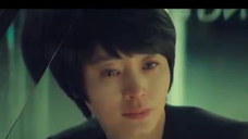 Hyena.Ep07