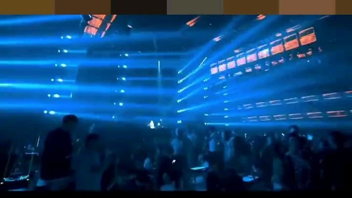 Dj full Bass