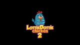 Galinha Pintadinha 2 em Inglês (Lottie Dottie Chicken 2) - ÁLBUM COMPLETO OFICIAL
