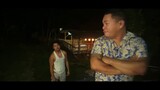 ANG TAGAPAG-ALAGA NG FLOWER (Natucair Viral Video Challenge Finalist)