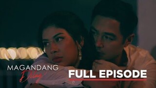 MAGANDANG DILAG - Episode 76