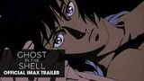 Ghost in the Shell Watch it in full now for free via the link in the description