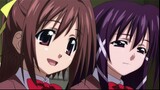 [Season 1 ] Sora No Otoshimono - 02 1080p English Subtitle
