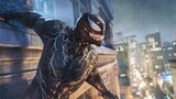 Venom 3 New Release Date And Title Revealed