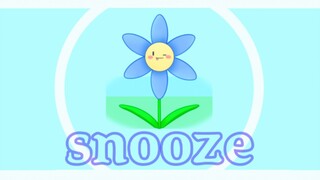 ❖snooze meme/大家就当无事发生❖