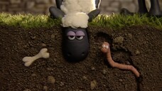 Shaun the Sheep S01E11 The Kite 1080p Blu-ray