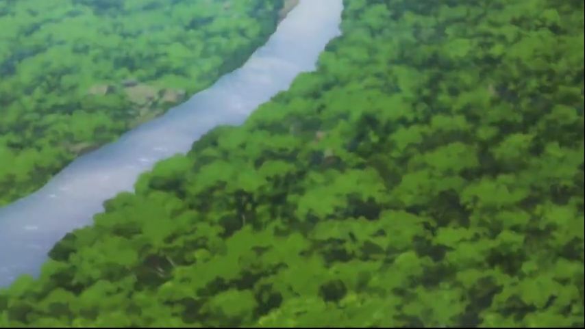 Shinka no Mi: Shiranai Uchi ni Kachigumi Jinsei Episode 1, By Weebu