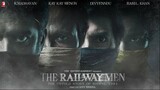 The Railway Men Full Hindi Movie 2023