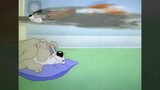 Jerry and Tom: Tom Best Sound