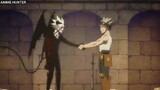 Asta And Liebe Becoming Friends | Asta wants to be Liebe's Friend The Contract Is Completed Ep 170