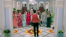 Meet - 24th August 2021 - Full Episode 2