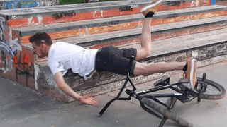 สุดยอดความล้มเหลวประจำสัปดาห์ Funniest Fails Compilation Funny Video กองทัพล้มเหลว