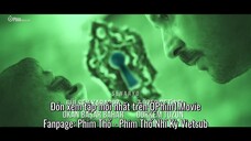 EGO : Không Thể Tin Tưởng Đàn Ông EP 9 [Sub Việt]