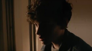 E. N . T. R. U. D. E. R. S.  (horror short film)