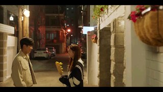 MY FIRST FIRST LOVE (SUB INDO) SEASON 1 EPISODE 7