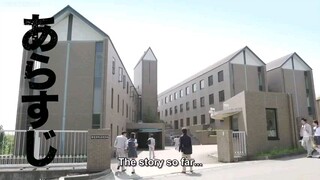 Kamen Teacher EP.02 English Sub