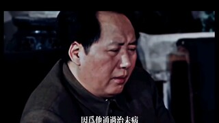 人们不感谢罗辑，善战者无赫赫之功，正如那时。