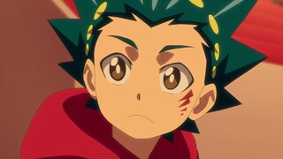 [Toonworld4all] Beyblade Burst QuadDrive Episode 08 In Hindi