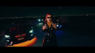 PATLO ( Official Video ) Jasmine Sandlas _ Latest Punjabi 2023