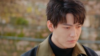 My Fairy Doctor (2022) ข้ามมิติป่วนรักหมอเทวดา EP 11 [ซับไทย]