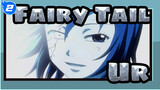 [Fairy Tail] Ur_2