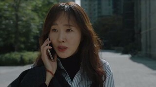 The.Cursed.S01E01.480p Hindi Dubbed