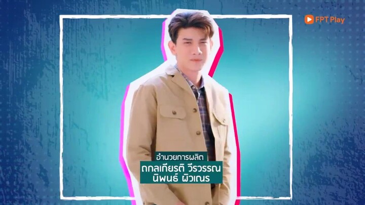Công Chúa Ngổ Ngáo: Lọ Lem EP 8 [Sub Việt]