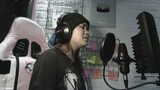 Ikaw lang - Nobita (Cover by Jen Cee)