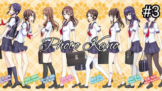 PHOTO KANO [EP.3]