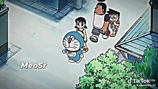 Doraemon