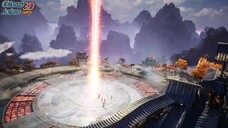 supreme alchemy episode 114