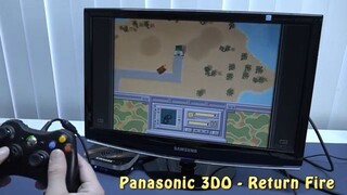 Best Retro Game Console On Amazon