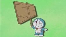 doraemon terbaru bahasa indonesia no ZOOM. misil balas dendam yang menuju kemari