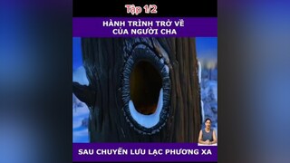 1 xuhuong khophimngontinh phimngontinh mereviewphim phimtrungquoc daophimtrung fyp fypシ foryou reviewphim#reviewphimhay