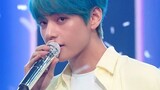 [BTS] Make It Right + Dionysus + Boy With Luv MCD 190418