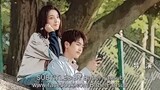 First Romance's EP1 English subbed starring /Riley Wang yilun and Wan Peng