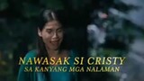 Asawa Ng Asawa Ko: Wasak na wasak si Cristy (Teaser Ep. 25)