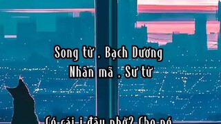 12 cung hoàng đạo khi tức giận