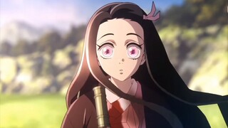 nezuko