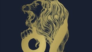 LEO  PERSONALITY (Astrology)