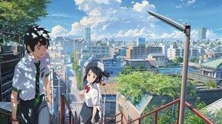 Tóm Tắt Anime Hay - Anime Hay Nhất Nhật Bản Được Tìm Kiếm Và Cảm Động Nhất Một Bộ Anime Bạn Nên Xem