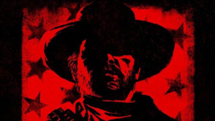 เพลงที่ลืมไม่ลงใน Red Dead Redemption 2 (1): See The Fire In Your Eyes! (เวอร์ชั่นเสียงผู้ชาย)